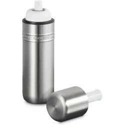 Essig & Öl Sprayer