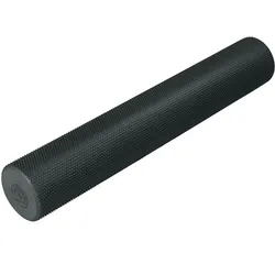 TRENDY SPORT Roll Trendy Roll Largo Black