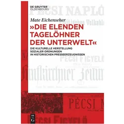 Mate Eichenseher, Fachbücher von Mate Eichenseher