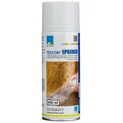 pro clima TESCON SPRIMER 400 ml Spraydose