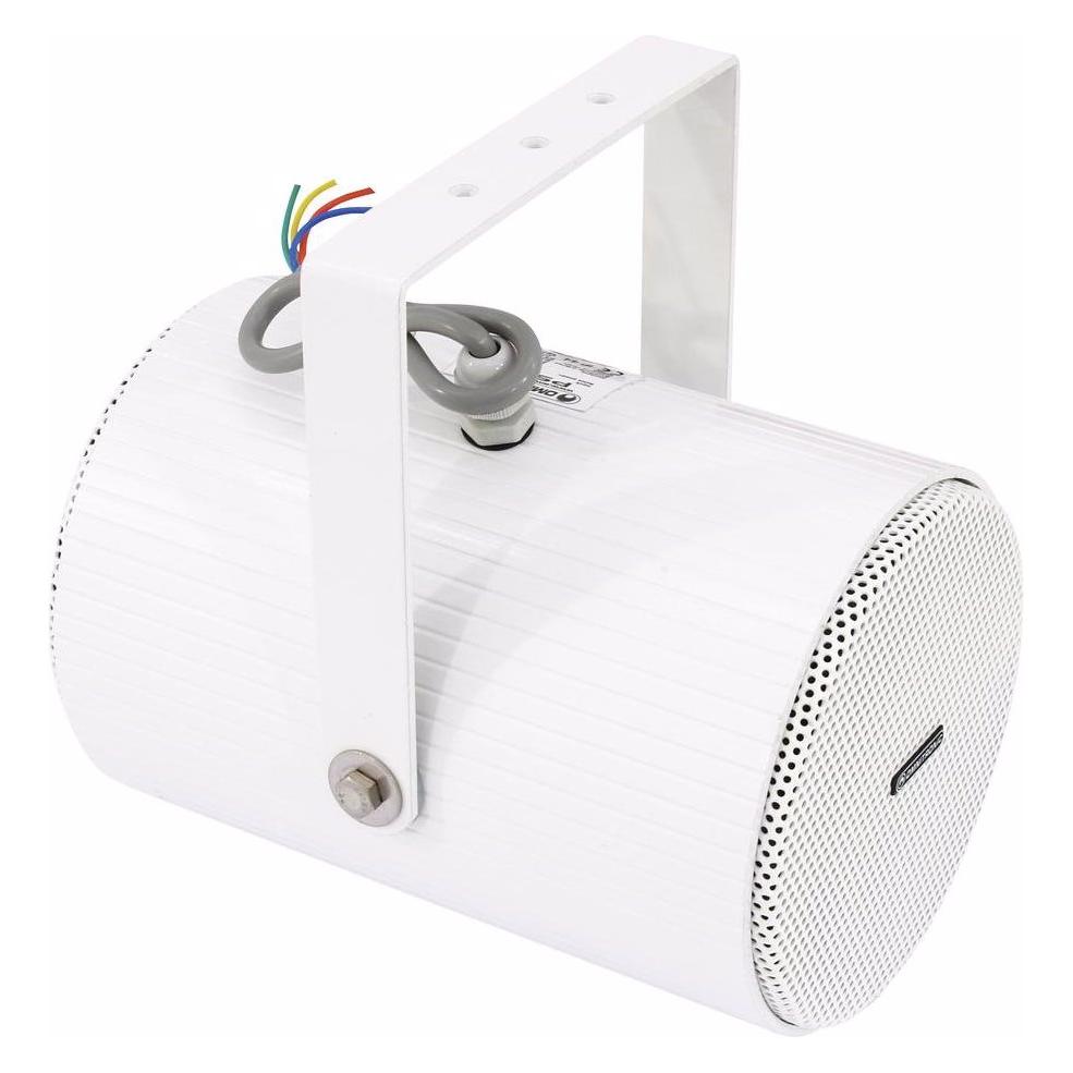 Omnitronic PS-25 (Passiv) (80710370)