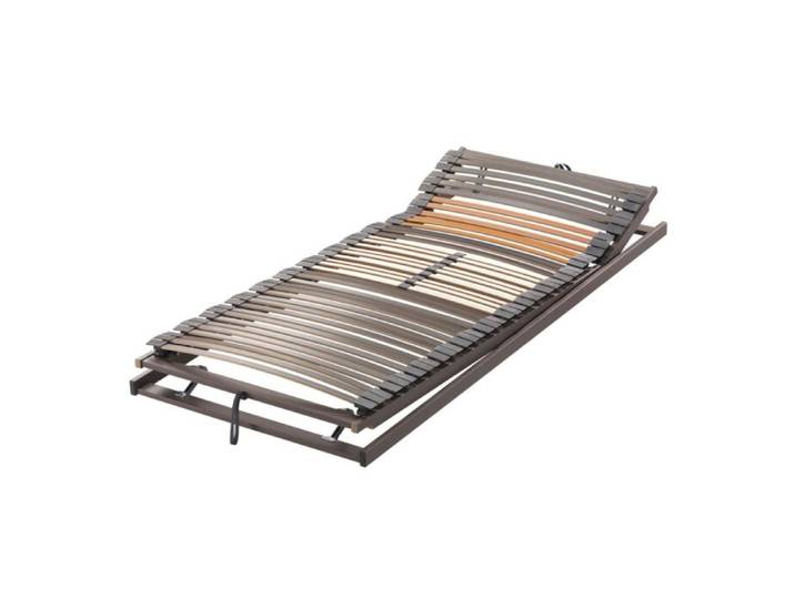 Softsleep Lattenrost TrioFlex KF – 120x200 cm