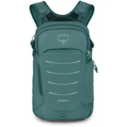 Osprey Syncro 12 - Cascade Blue OS Koffer24
