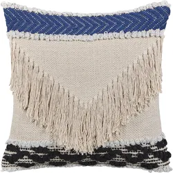 DEKOKISSEN Creme 45/45 cm Sofca