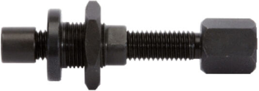 Broche de pression KS Tools, 95mm, M12 (700.1232)