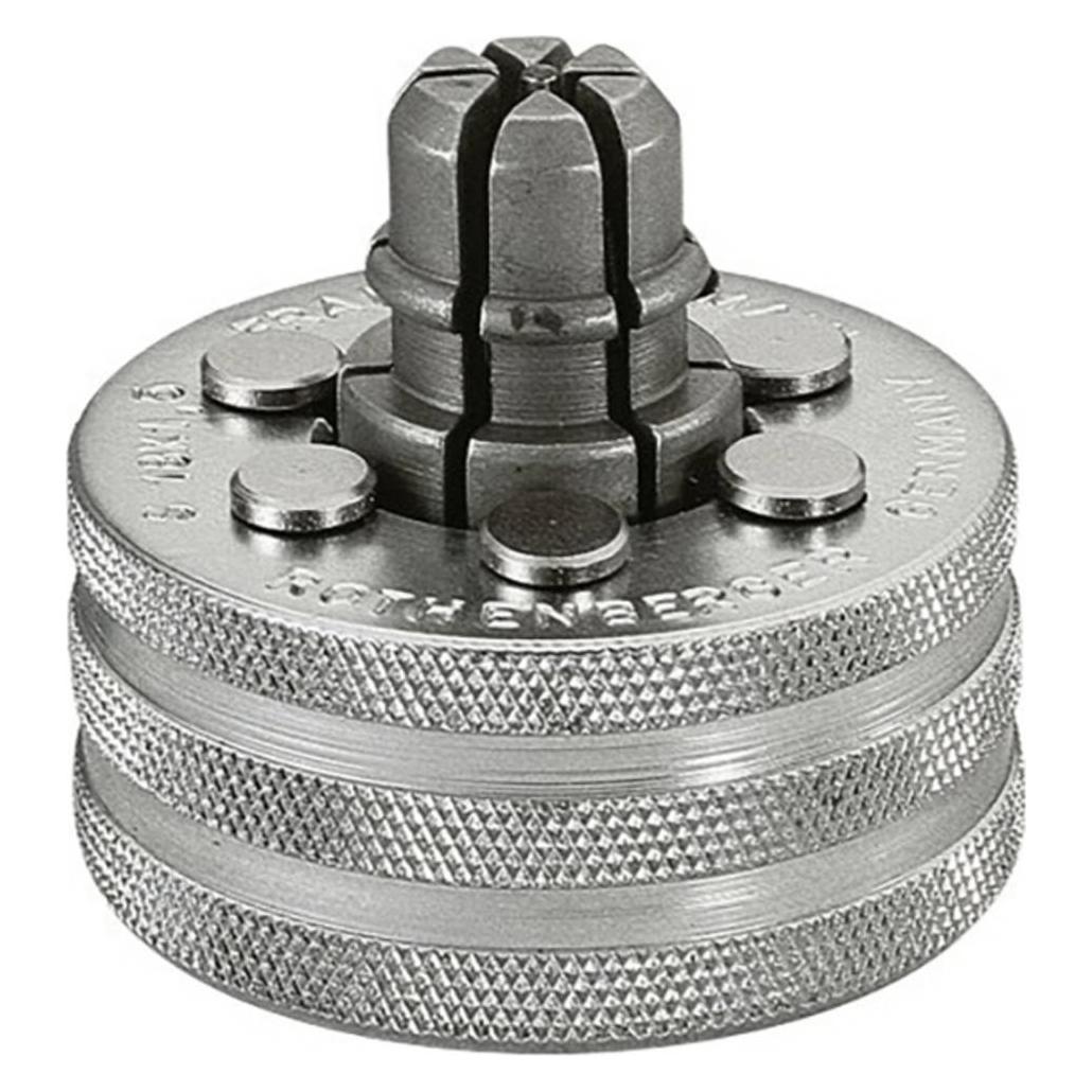 Rothenberger 11955 (10 mm) (11955)