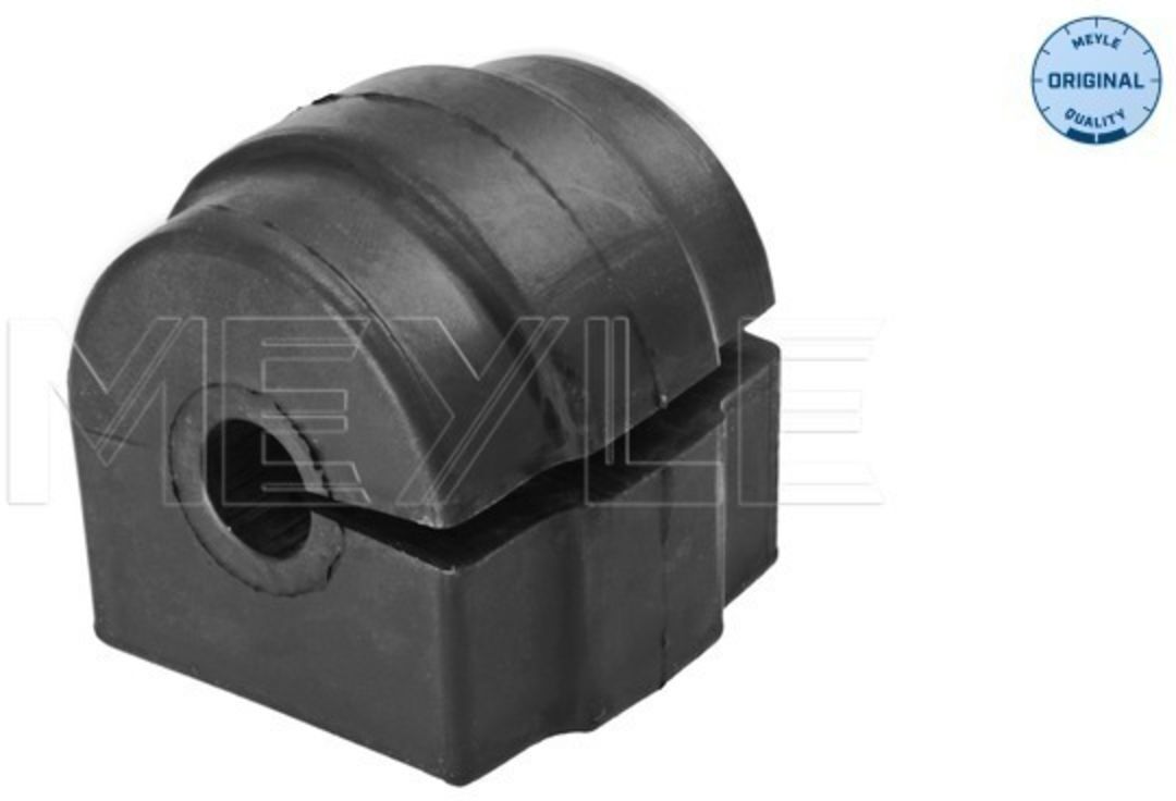 Lagerung, Stabilisator MEYLE 314 615 0024