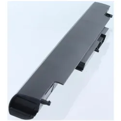 AGI 43568 - Batterie/Akku - HP (2200 mAh), Notebook Akku, Schwarz