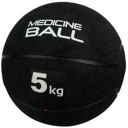 Maxwel, Medizinball, (5 kg)