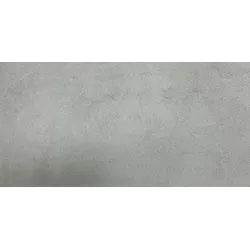 ceramicvision Casual-Stone Light Grey 60x120 cm Bodenfliese / Wandfliese Limited Edition Matt Eben Naturale