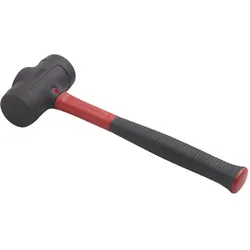 Hultafors, Hammer, Dødslagshammer DB 600 (570 g)