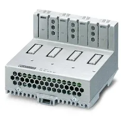 Phoenix Contact 2989307 Erweiterungsmodul FL FXT FLFXT