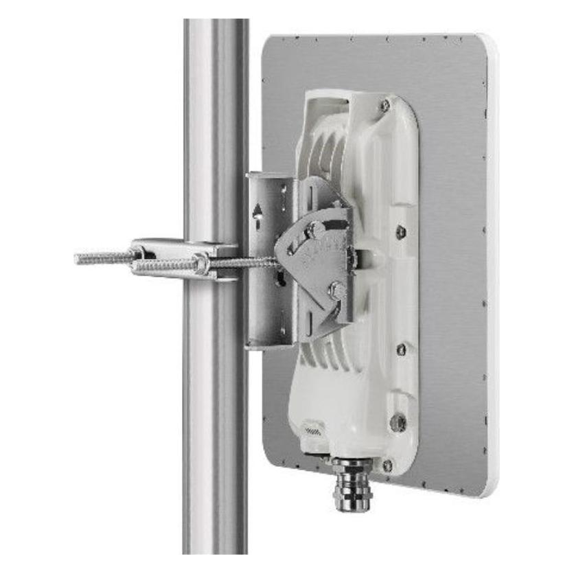 Cambium Networks Halterung - Pfosten montierbar (Wandhalterung) (N000045L002A)