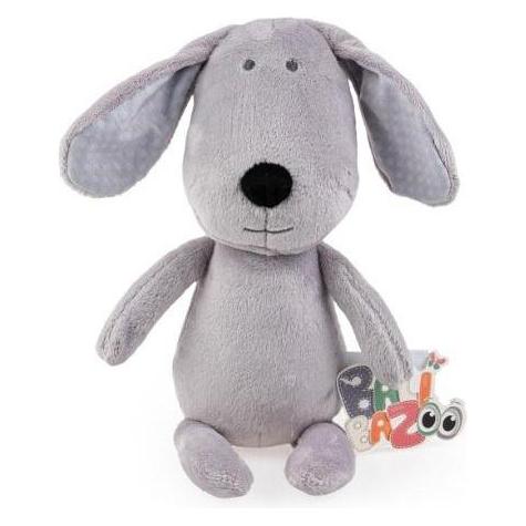 Bali Bazoo Tulima Hund grau 28cm (28 cm) (57317796)