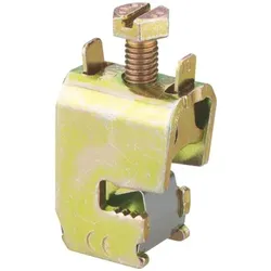 Spelsberg 07557001 Sammelschienenklemmen, max. Leiterquerschnitt 702 SKL 570