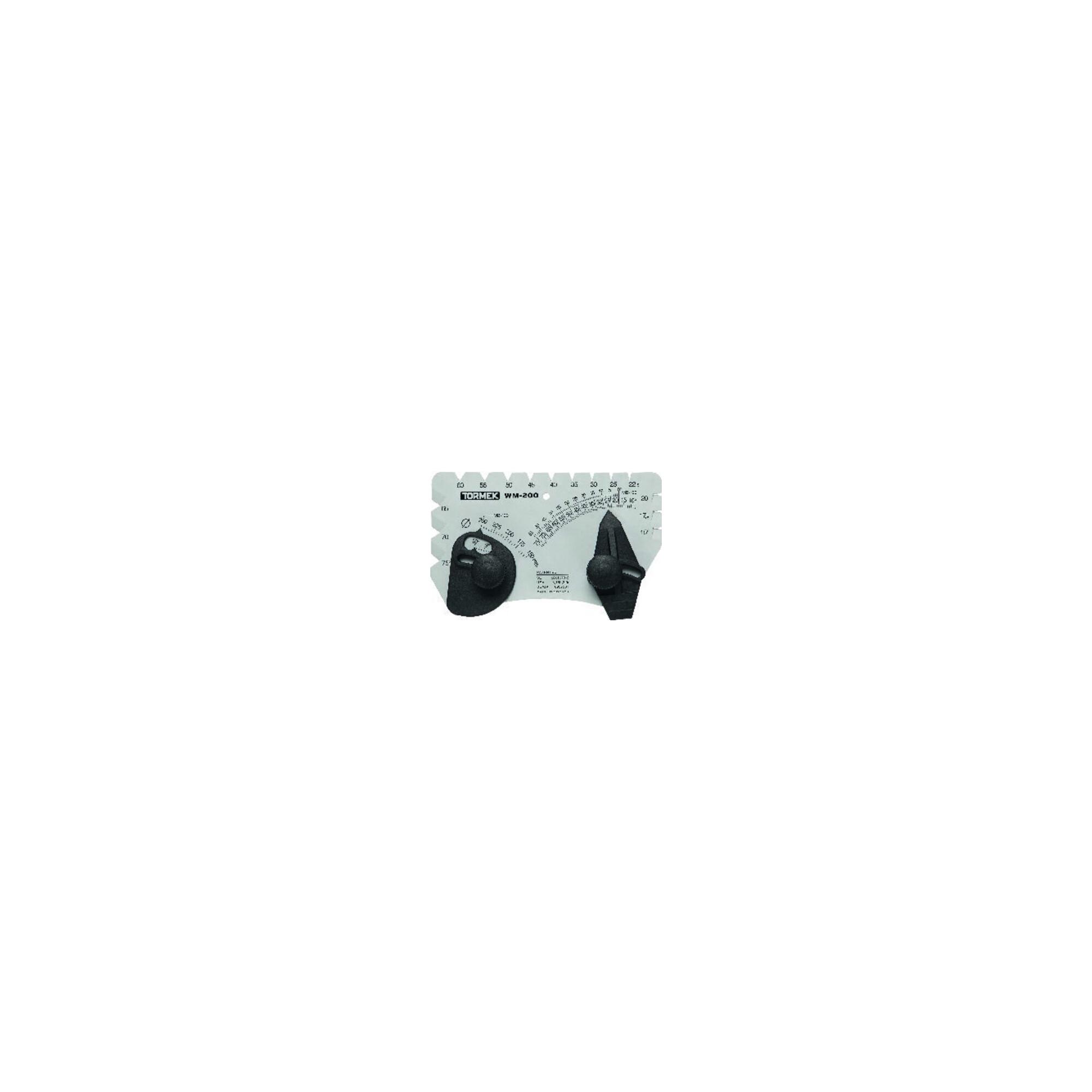 TORMEK Winkellehre WM-200 (422024)