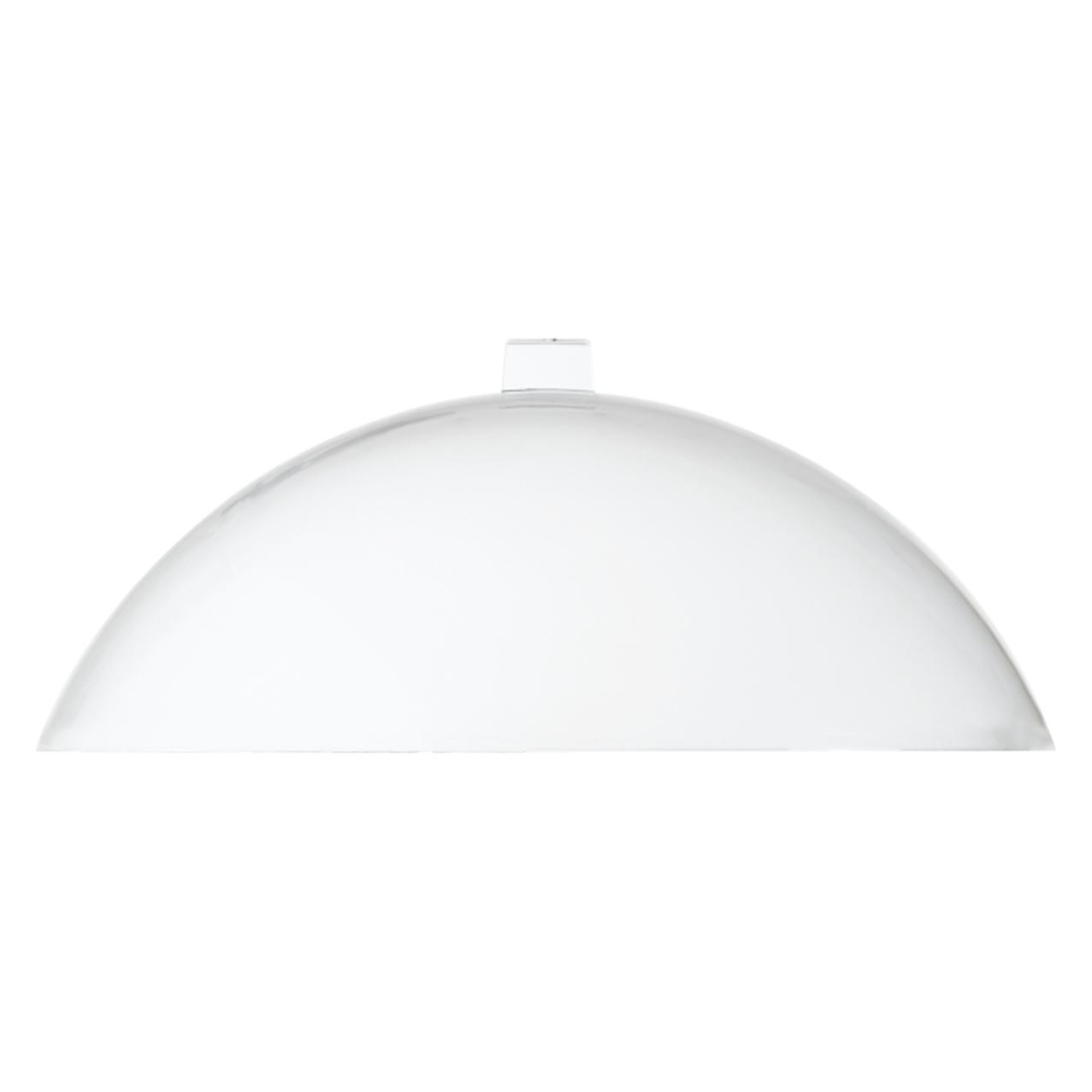 Blim Plus Haube Calotta transparent ø 30 cm (CT002-000001--134470.1500)