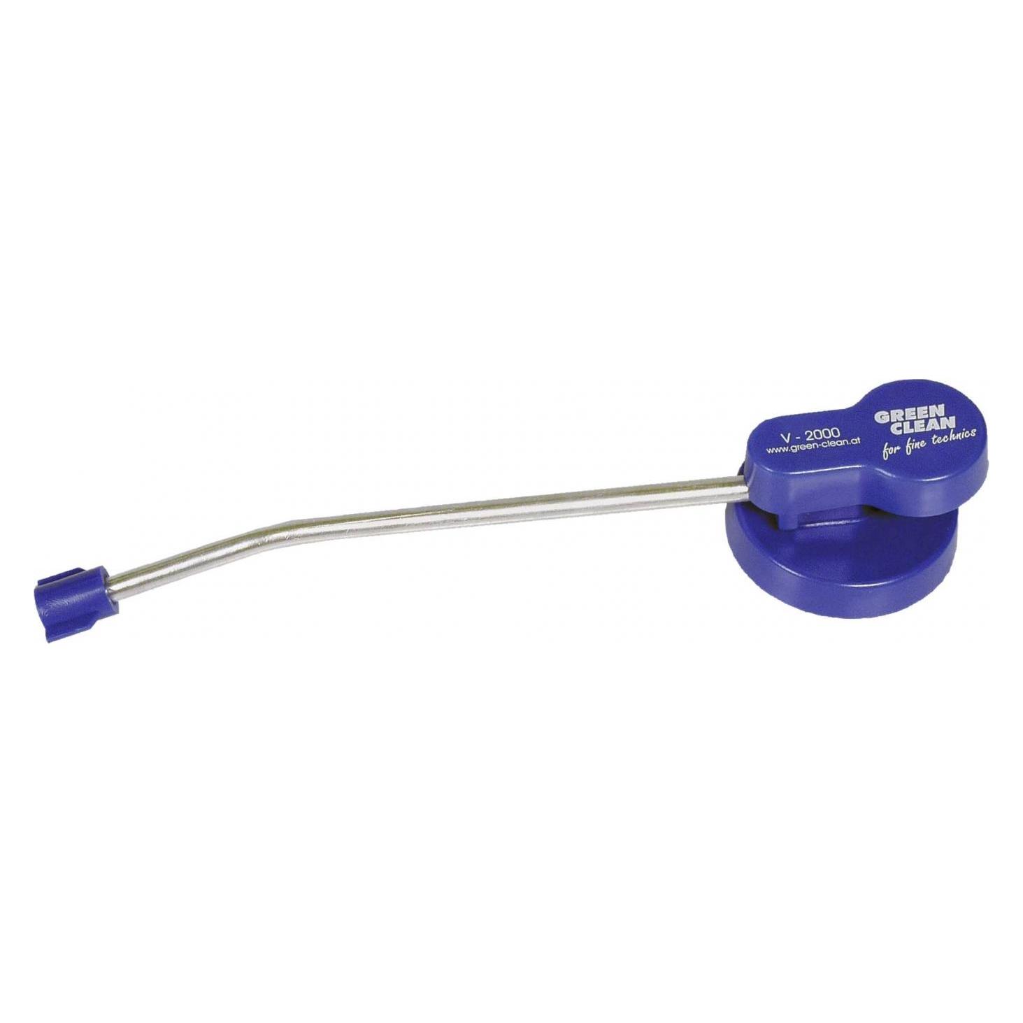 Green Clean Top Ventil (V-2000)