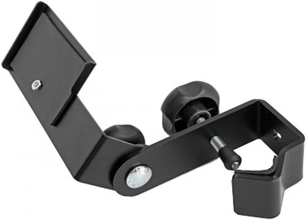 M-Live B.Beat Holder