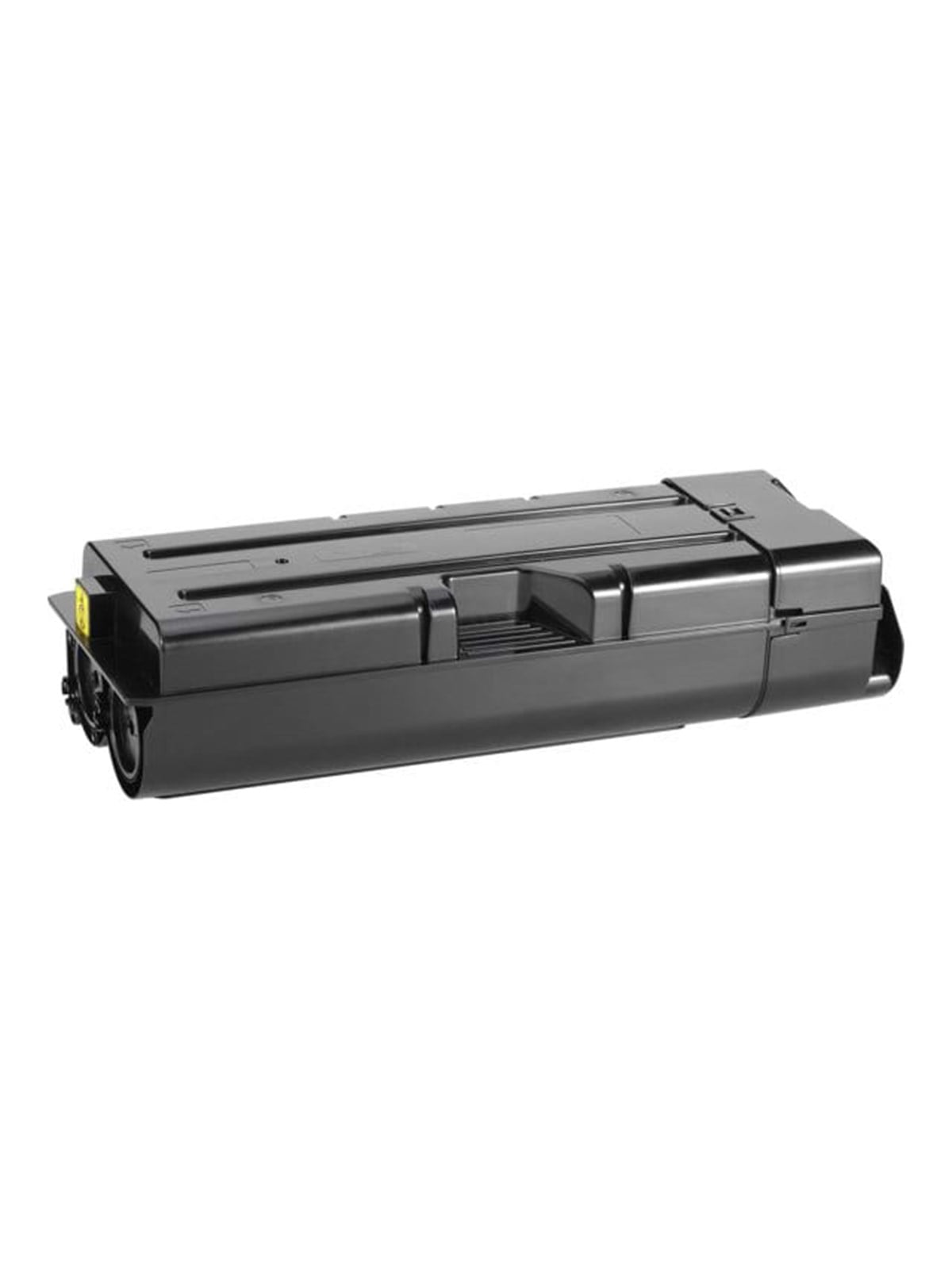 Kyocera TK 6305