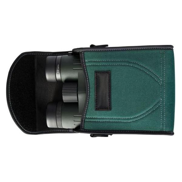 Levenhuk New Karma PRO ED 10x42 (10x, 42 mm) (84685)