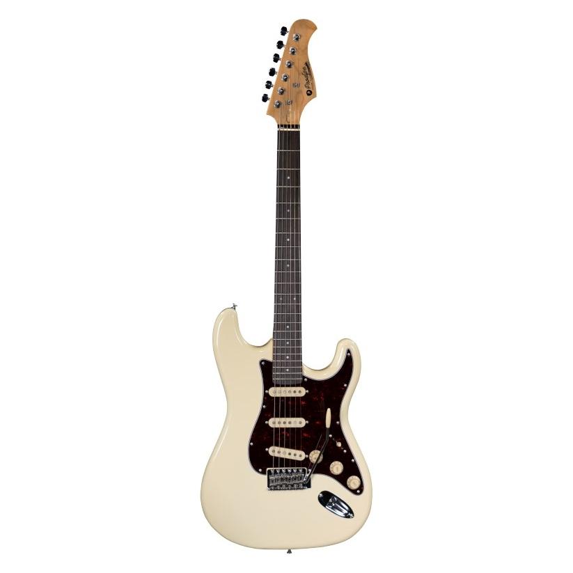 No Name Prodipe Guitars ST80RA VW - gitara elektryczna (E-Gitarre) (PROST80RAVW)