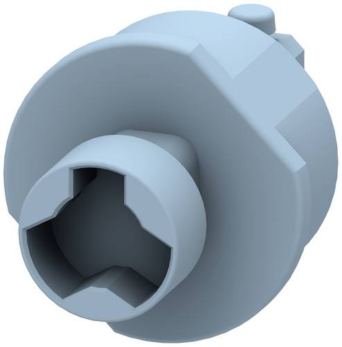 Siemens 3LD9202-4E Kupplung 5St.