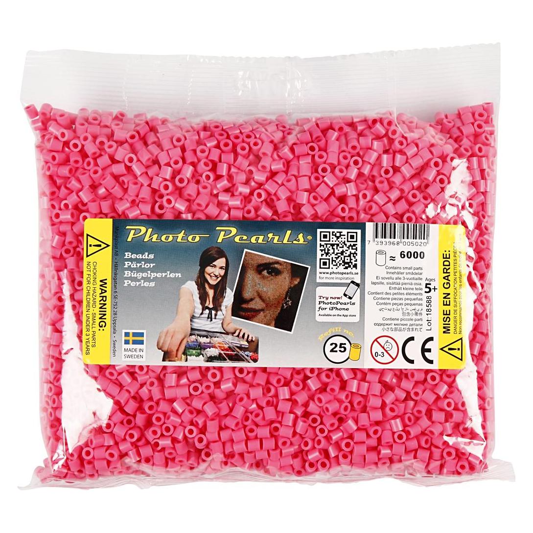 Nabbi PhotoPearls (7393968005020)