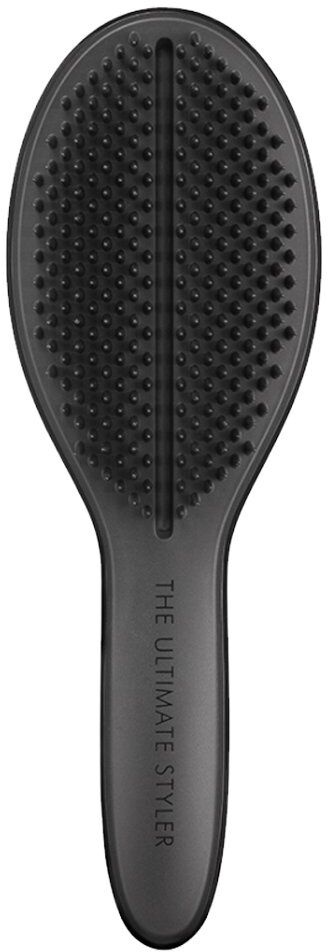 TANGLE TEEZER The Ultimate Styler Brush Black