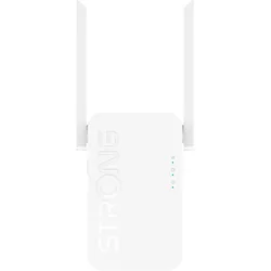 Strong REPEATERBE3600, WLAN Repeater