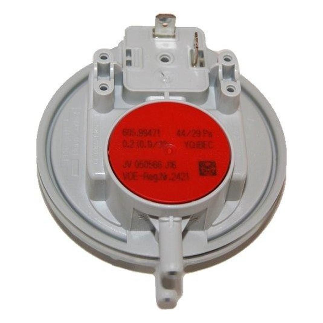 Vaillant Druckwächter (050562)