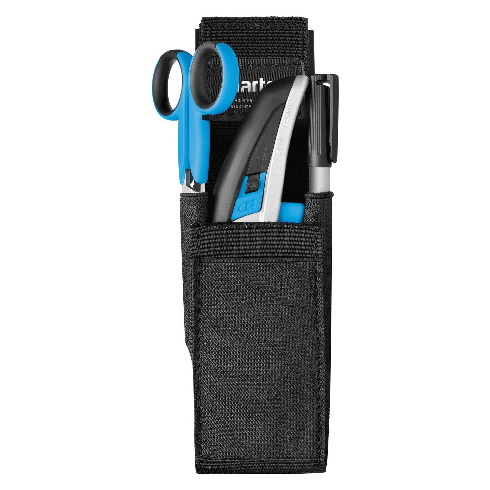 Martor Gürteltasche (992208)
