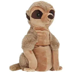 Warmies® Wärmekissen " Erdmännchen" mit Lavendel-Korn-Füllung 1 St
