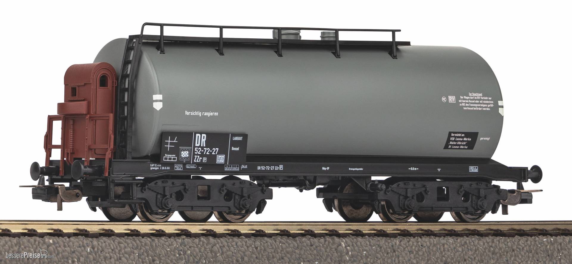 Piko 24509