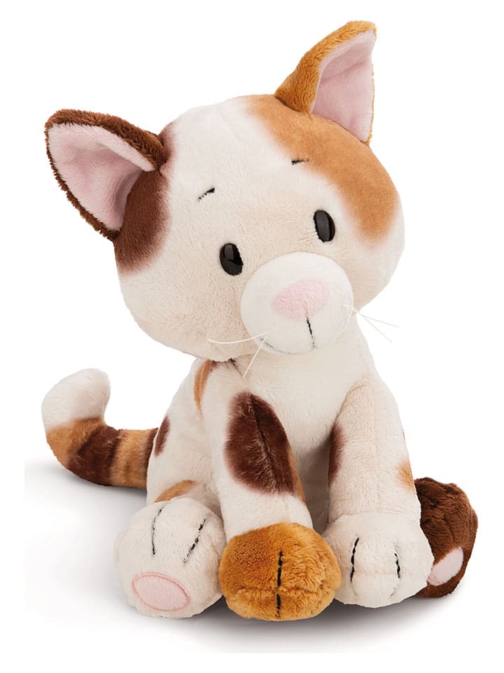 NICI Kuscheltier "Katze Katilko" - ab Geburt - onesize