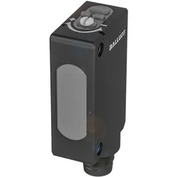 Balluff Optoelektronischer Sensor BOS R090K-PU#BOS029M