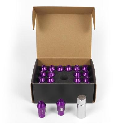 OMP Radmuttern OMPS09911211 Radmutter