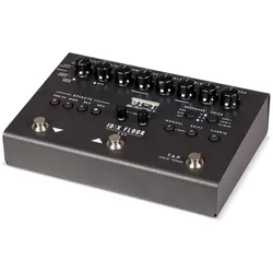 Blackstar IDX:Floor One - Multieffektgerät E-Gitarre