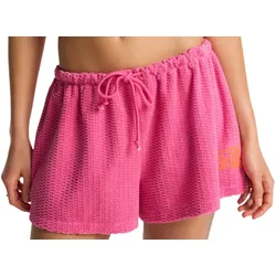 BILLABONG COZY BEACH Short 2026 guava - M