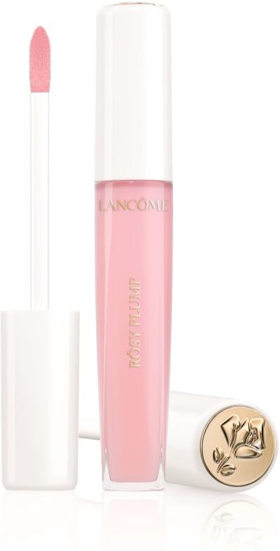 Lancôme L'Absolu Gloss Rôsy Plump Lipgloss für mehr Volumen Rôsy Plump 8 ml