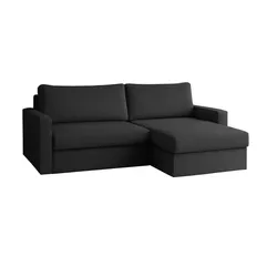 ECKSOFA Bendik In Poso