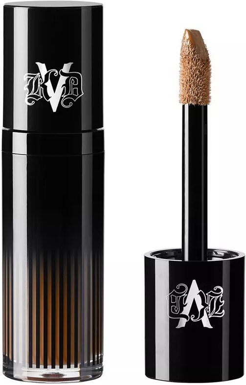 KVD Beauty - ModCon Liquid-Gel Contour, 17 ml, Fair Cool