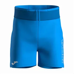 JOMA Trail Trailrunning-Shorts 700 - royalblau S