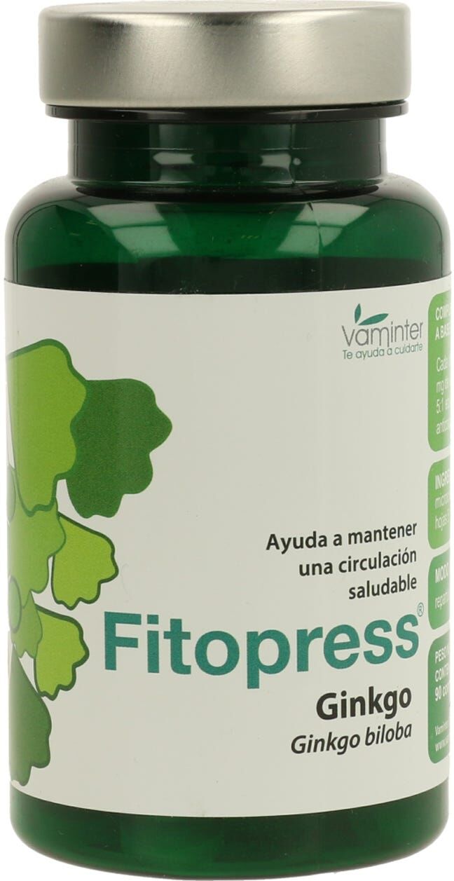 Silvestre Caramelos De Romero Azúcar Integral 1kg