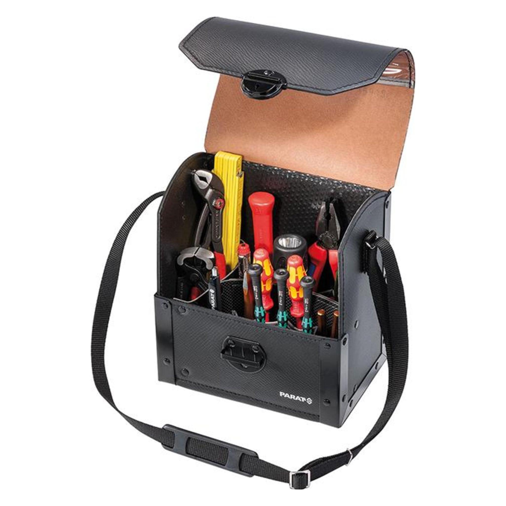 Parat Werkzeugtasche (30.200-581)