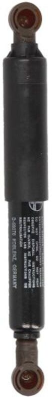 Dämpfer, Einspritzpumpe BOSCH 1 467 032 010