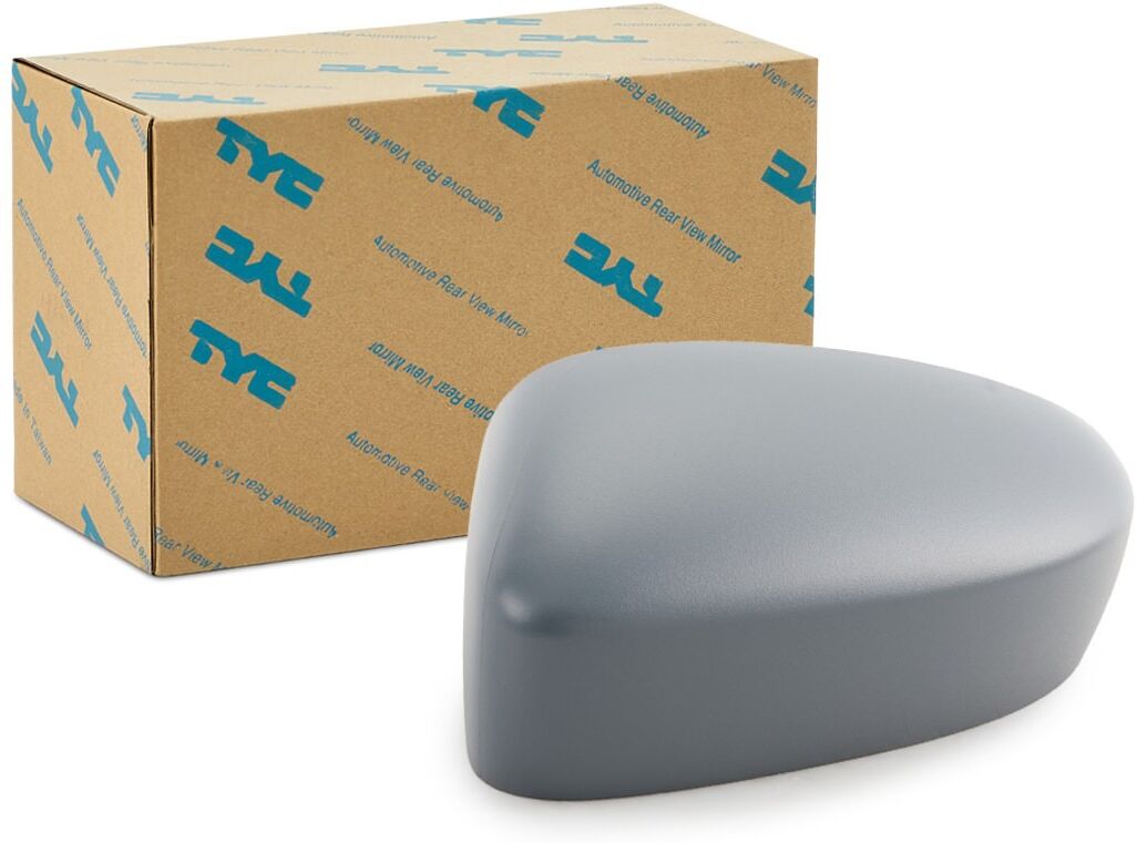 TYC 337-0226-2 Wing mirror cover