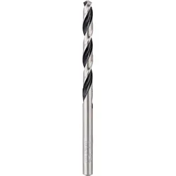 Bosch Metallspiralbohrer HSS PointTeQ, DIN 338 - 2608577166