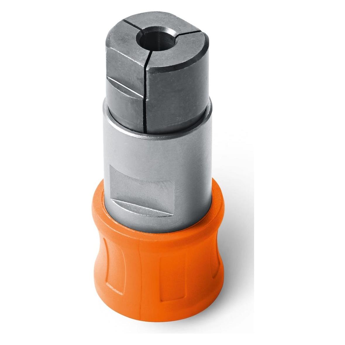 Fein GewindebohrAdapter (64203003010)