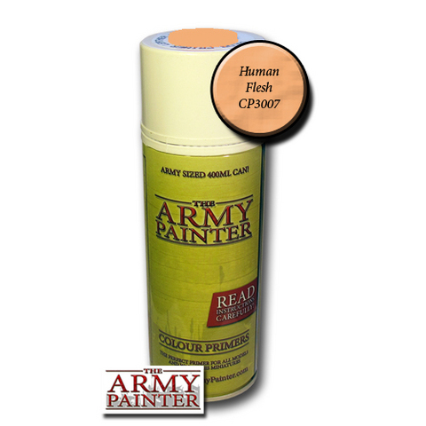 The Army Painter TAPCP3007S